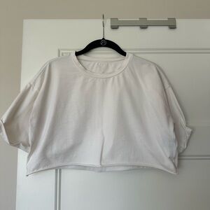 Balance/ Vitality The Muse Tee